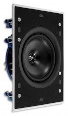 KEF Ci 200 QL beépíthető hansugárzó Audio-Video / Hifi / Multimédia - Hangfal - Hangfalszett - Beépíthető hangsugárzó - 267114