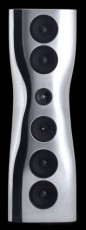 KEF MUON hangsugárzó /pár Audio-Video / Hifi / Multimédia - Hangfal - Hangfalszett - Álló / front hangfal - 266940