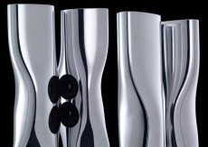 KEF MUON hangsugárzó /pár Audio-Video / Hifi / Multimédia - Hangfal - Hangfalszett - Álló / front hangfal - 266940