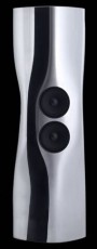 KEF MUON hangsugárzó /pár Audio-Video / Hifi / Multimédia - Hangfal - Hangfalszett - Álló / front hangfal - 266940