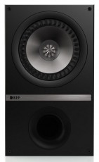 KEF Q300 /pár - dió Audio-Video / Hifi / Multimédia - Hangfal - Hangfalszett - Polc / állványos/ háttér hangsugárzó - 267052