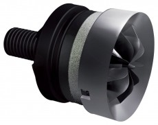 KEF Q300 /pár - dió Audio-Video / Hifi / Multimédia - Hangfal - Hangfalszett - Polc / állványos/ háttér hangsugárzó - 267052