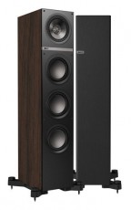 KEF Q500 /pár - dió Audio-Video / Hifi / Multimédia - Hangfal - Hangfalszett - Álló / front hangfal - 267049
