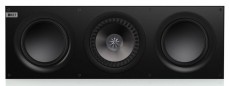 KEF Q600c - dió Audio-Video / Hifi / Multimédia - Hangfal - Hangfalszett - Centersugárzó - 267061