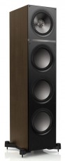 KEF Q700 /pár - dió Audio-Video / Hifi / Multimédia - Hangfal - Hangfalszett - Álló / front hangfal - 267046