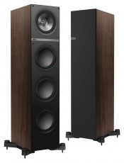KEF Q700 /pár - dió Audio-Video / Hifi / Multimédia - Hangfal - Hangfalszett - Álló / front hangfal - 267046