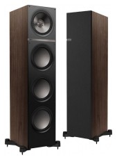 KEF Q900 /pár - dió Audio-Video / Hifi / Multimédia - Hangfal - Hangfalszett - Álló / front hangfal - 267043