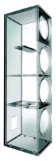 KEF Q900 /pár - dió Audio-Video / Hifi / Multimédia - Hangfal - Hangfalszett - Álló / front hangfal - 267043