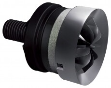 KEF Q900 /pár - fekete Audio-Video / Hifi / Multimédia - Hangfal - Hangfalszett - Álló / front hangfal - 267042