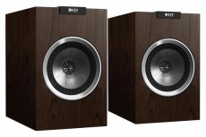KEF R100 /pár - dió Audio-Video / Hifi / Multimédia - Hangfal - Hangfalszett - Polc / állványos/ háttér hangsugárzó - 267028