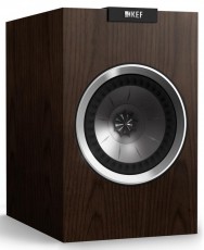 KEF R100 /pár - dió Audio-Video / Hifi / Multimédia - Hangfal - Hangfalszett - Polc / állványos/ háttér hangsugárzó - 267028