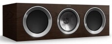 KEF R200c - dió Audio-Video / Hifi / Multimédia - Hangfal - Hangfalszett - Centersugárzó - 267037