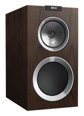 KEF R300 /pár - dió Audio-Video / Hifi / Multimédia - Hangfal - Hangfalszett - Polc / állványos/ háttér hangsugárzó - 267025