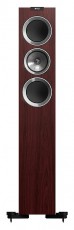 KEF R500 /pár - cseresznye Audio-Video / Hifi / Multimédia - Hangfal - Hangfalszett - Álló / front hangfal - 267023
