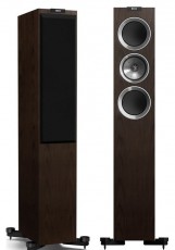 KEF R500 /pár - dió Audio-Video / Hifi / Multimédia - Hangfal - Hangfalszett - Álló / front hangfal - 267022