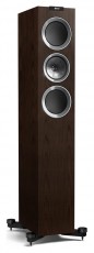 KEF R500 /pár - dió Audio-Video / Hifi / Multimédia - Hangfal - Hangfalszett - Álló / front hangfal - 267022