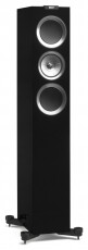 KEF R500 /pár - fekete Audio-Video / Hifi / Multimédia - Hangfal - Hangfalszett - Álló / front hangfal - 267021