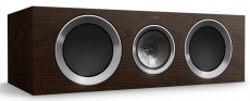 KEF R600c - dió Audio-Video / Hifi / Multimédia - Hangfal - Hangfalszett - Centersugárzó - 267034