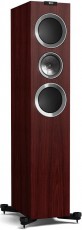 KEF R700 /pár - cseresznye Audio-Video / Hifi / Multimédia - Hangfal - Hangfalszett - Álló / front hangfal - 267020