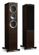 KEF R700 /pár - dió Audio-Video / Hifi / Multimédia - Hangfal - Hangfalszett - Álló / front hangfal - 267019