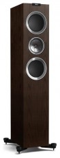 KEF R700 /pár - dió Audio-Video / Hifi / Multimédia - Hangfal - Hangfalszett - Álló / front hangfal - 267019