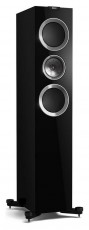 KEF R700 /pár - fekete Audio-Video / Hifi / Multimédia - Hangfal - Hangfalszett - Álló / front hangfal - 267018