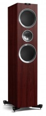 KEF R900 /pár - cseresznye Audio-Video / Hifi / Multimédia - Hangfal - Hangfalszett - Álló / front hangfal - 267017