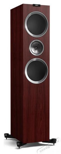 KEF R900 /pár - cseresznye Audio-Video / Hifi / Multimédia - Hangfal - Hangfalszett - Álló / front hangfal - 267017