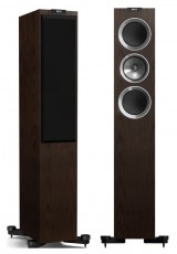 KEF R900 /pár - dió Audio-Video / Hifi / Multimédia - Hangfal - Hangfalszett - Álló / front hangfal - 267016