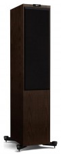 KEF R900 /pár - dió Audio-Video / Hifi / Multimédia - Hangfal - Hangfalszett - Álló / front hangfal - 267016