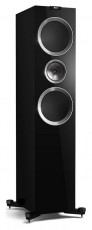 KEF R900 /pár - fekete Audio-Video / Hifi / Multimédia - Hangfal - Hangfalszett - Álló / front hangfal - 267015