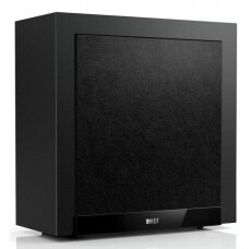 KEF T-105 Audio-Video / Hifi / Multimédia - Hangfal - Hangfalszett - Hangfalszett - 267088