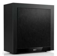 KEF T-205 Audio-Video / Hifi / Multimédia - Hangfal - Hangfalszett - Hangfalszett - 267087