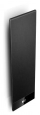 KEF T-305 Audio-Video / Hifi / Multimédia - Hangfal - Hangfalszett - Hangfalszett - 267086
