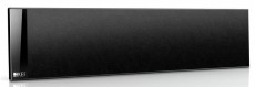 KEF T-305 Audio-Video / Hifi / Multimédia - Hangfal - Hangfalszett - Hangfalszett - 267086