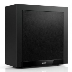 KEF T-305 Audio-Video / Hifi / Multimédia - Hangfal - Hangfalszett - Hangfalszett - 267086