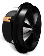 KEF T-305 Audio-Video / Hifi / Multimédia - Hangfal - Hangfalszett - Hangfalszett - 267086