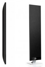 KEF T-305 Audio-Video / Hifi / Multimédia - Hangfal - Hangfalszett - Hangfalszett - 267086