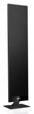 KEF T-305 Audio-Video / Hifi / Multimédia - Hangfal - Hangfalszett - Hangfalszett - 267086