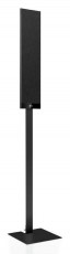 KEF T-305 Audio-Video / Hifi / Multimédia - Hangfal - Hangfalszett - Hangfalszett - 267086
