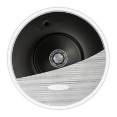 KEF Ci 1002QR Fehér Újdonságok - Új termékek - 342830