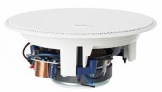 KEF Ci 130 ER (W) White hangsz&oacute;r&oacute; Audio-Video / Hifi / Multim&eacute;dia - Hangfal - Hangfalszett - Be&eacute;p&iacute;thető hangsug&aacute;rz&oacute; - 316287