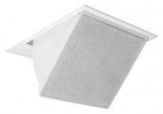 KEF Ci 2003 QT Fehér Újdonságok - Új termékek - 342832