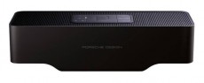 KEF Gravity One (Porsche Design) Bluetooth hangszóró Audio-Video / Hifi / Multimédia - Hordozható, vezeték nélküli / bluetooth hangsugárzó - Hordozható, vezeték nélküli / bluetooth hangsugárzó - 346113