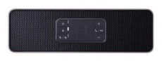 KEF Gravity One (Porsche Design) Bluetooth hangszóró Audio-Video / Hifi / Multimédia - Hordozható, vezeték nélküli / bluetooth hangsugárzó - Hordozható, vezeték nélküli / bluetooth hangsugárzó - 346113