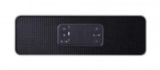 KEF Gravity One Bluetooth hangszóró - Titán Audio-Video / Hifi / Multimédia - Hordozható, vezeték nélküli / bluetooth hangsugárzó - Hordozható, vezeték nélküli / bluetooth hangsugárzó - 347287