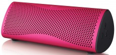 KEF MUO Rózsaszín Újdonságok - Új termékek - 337886