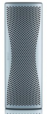 KEF MUO Szürke Újdonságok - Új termékek - 337887