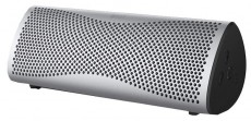 KEF MUO Szürke Újdonságok - Új termékek - 337887