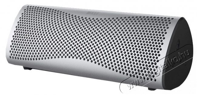 KEF MUO Szürke Újdonságok - Új termékek - 337887